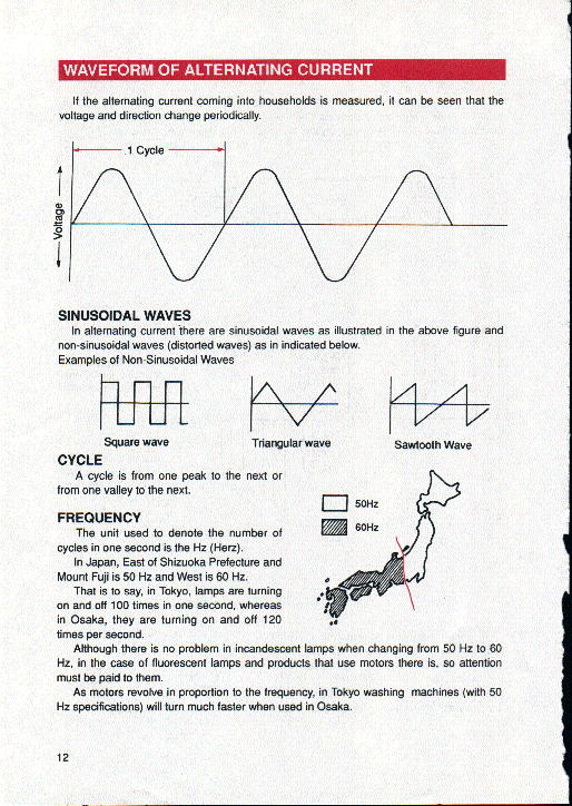 Page1